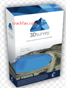 3d lenticular software with crack and keygen