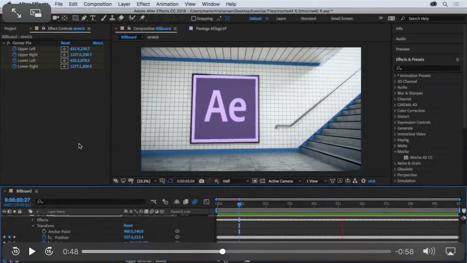 after effects cc 2017 crack
